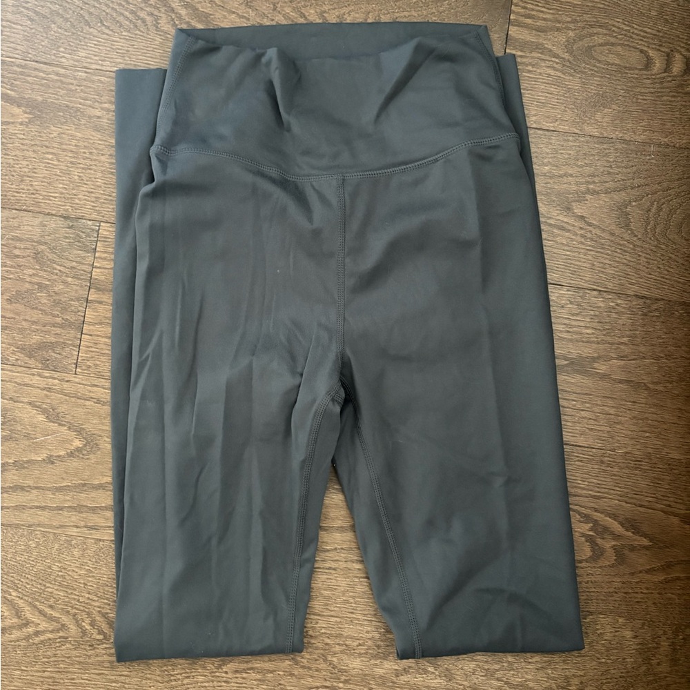 OVO Grey Leggings
